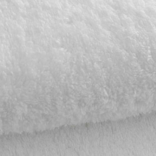 Detox & Flow 6 60 min Sessions at NuBody in Mount Pleasant, SC